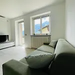 Апартаменты Maison Syrah