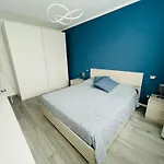 Maison Syrah Апартаменты