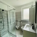 Maison Syrah Апартаменты