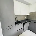 Maison Syrah Апартаменты *