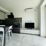 Апартаменты Maison Syrah
