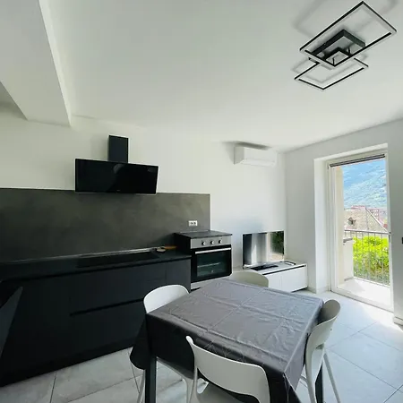 Maison Syrah * אאוסטה