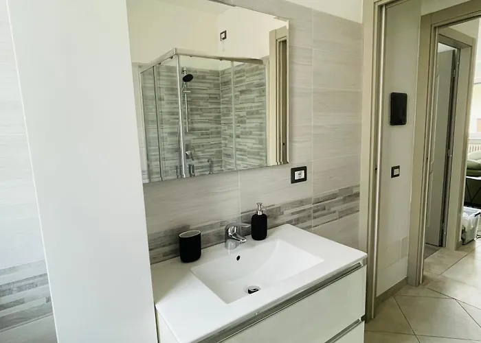 Maison Syrah דירה אאוסטה