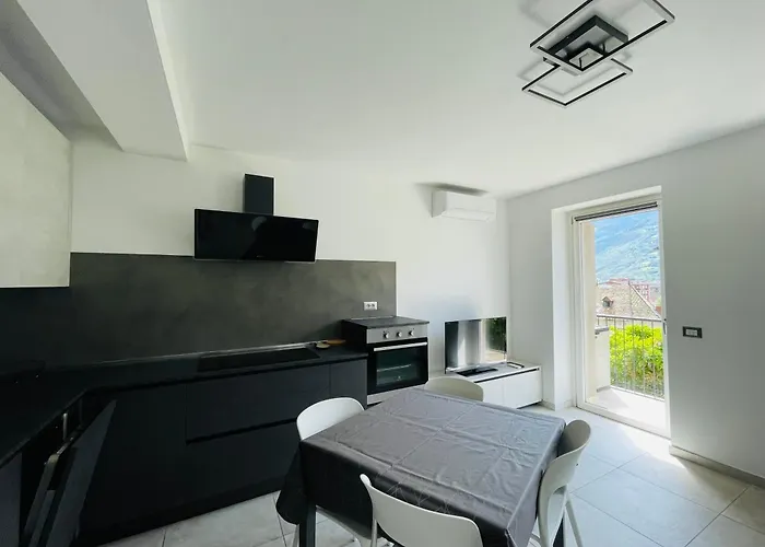 Maison Syrah * אאוסטה