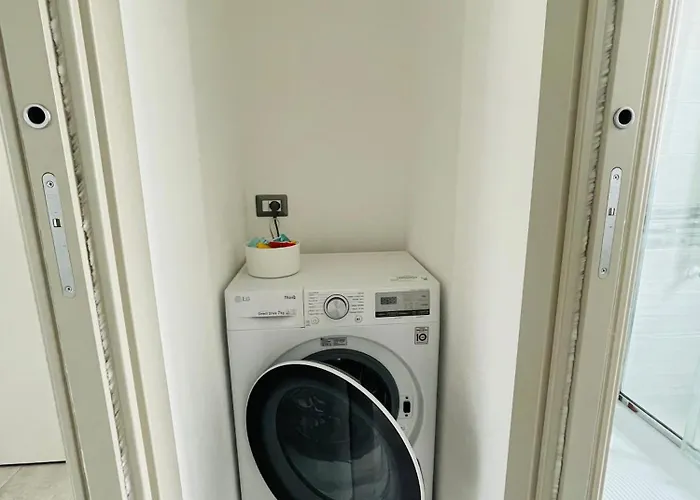 Maison Syrah דירה אאוסטה