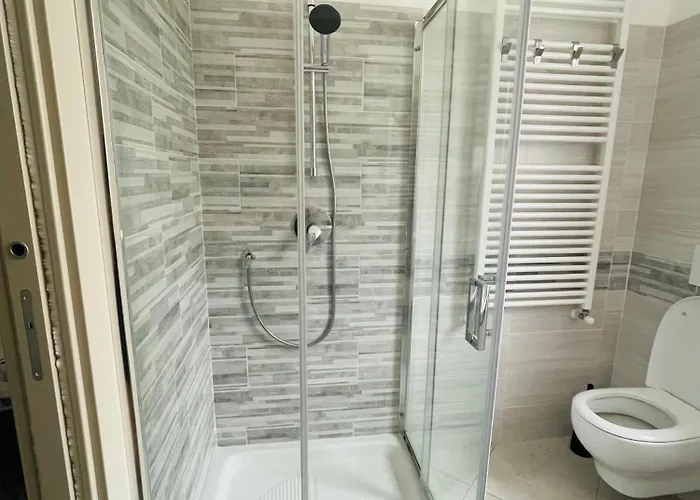 Maison Syrah דירה אאוסטה